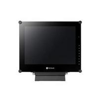 AG neovo X-15E