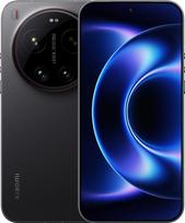 xiaomi 16 ultra - Xiaomi 17 Ultra 16/512GB Black (Juodas) - 1 nuotrauka