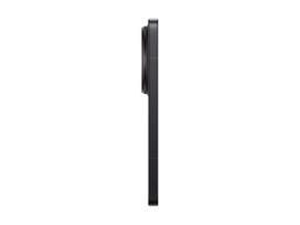 xiaomi 16 ultra - Xiaomi 17 Ultra 16/512GB Black (Juodas) - 3 nuotrauka