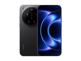 xiaomi 16 ultra - Xiaomi 17 Ultra 16/512GB Black (Juodas) - 4 nuotrauka