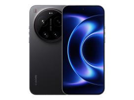 xiaomi 16 ultra - Xiaomi 17 Ultra 16/512GB Black (Juodas) - 5 nuotrauka