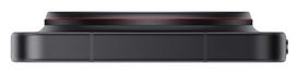 xiaomi 16 ultra - Xiaomi 17 Ultra 16/512GB Black (Juodas) - 7 nuotrauka