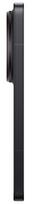 xiaomi 16 ultra - Xiaomi 17 Ultra 16/512GB Black (Juodas) - 9 nuotrauka