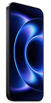 xiaomi 16 ultra - Xiaomi 17 Ultra 16/512GB Black (Juodas) - 10 nuotrauka