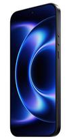 xiaomi 16 ultra - Xiaomi 17 Ultra 16/512GB Black (Juodas) - 11 nuotrauka