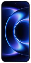 xiaomi 16 ultra - Xiaomi 17 Ultra 16/512GB Black (Juodas) - 12 nuotrauka