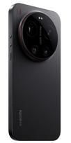 xiaomi 16 ultra - Xiaomi 17 Ultra 16/512GB Black (Juodas) - 13 nuotrauka