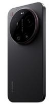 xiaomi 16 ultra - Xiaomi 17 Ultra 16/512GB Black (Juodas) - 14 nuotrauka