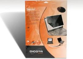Dicota Secret 13.3'' (16:9) Wide Privacy Filter