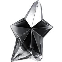 Thierry Mugler Angel Fantasm EDP 100 ml Testeris