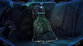 metroid prime 4 - Metroid Prime 4: Beyond Nintendo Switch 2 - 2 nuotrauka