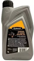 Gudnord Garden 4T SAE30, 1L