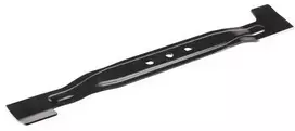 Vejapjovės peilis MAKITA 191V97-3, 48 cm