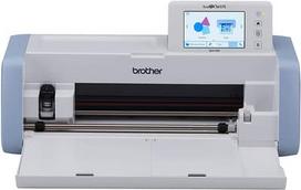 Brother SDX1000
