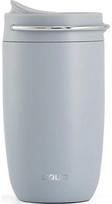 EQUA Termo puodelis FROST, 300 ml