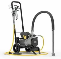 Wagner SuperFinish 23 PRO 230 V