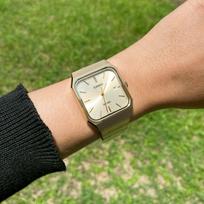 CASIO MTP-B185G-9A