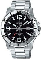 CASIO MTP-VD01D-1BV+