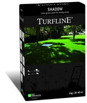 Vejos sėklų mišinys SHADOW, 1 kg
