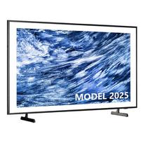 televizorius tv samsung 75 - Samsung QE75LS03FWUXXH - 2 nuotrauka