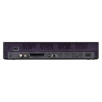 televizorius tv samsung 75 - Samsung QE75LS03FWUXXH - 6 nuotrauka