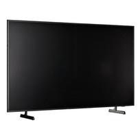 televizorius tv samsung 75 - Samsung QE75LS03FWUXXH - 8 nuotrauka