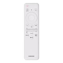 televizorius tv samsung 75 - Samsung QE75LS03FWUXXH - 10 nuotrauka