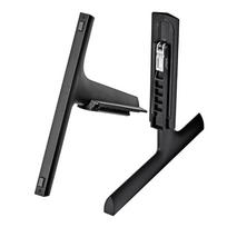 televizorius tv samsung 75 - Samsung QE75LS03FWUXXH - 12 nuotrauka