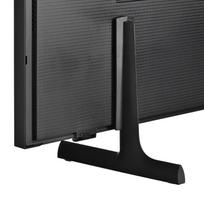 televizorius tv samsung 75 - Samsung QE75LS03FWUXXH - 14 nuotrauka