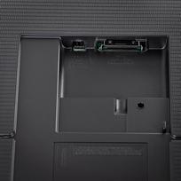 televizorius tv samsung 75 - Samsung QE75LS03FWUXXH - 15 nuotrauka