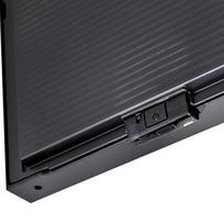 televizorius tv samsung 75 - Samsung QE75LS03FWUXXH - 17 nuotrauka