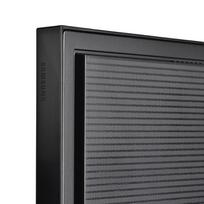 televizorius tv samsung 75 - Samsung QE75LS03FWUXXH - 18 nuotrauka