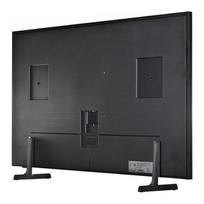 televizorius tv samsung 75 - Samsung QE75LS03FWUXXH - 19 nuotrauka