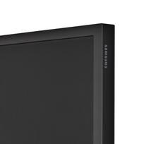 televizorius tv samsung 75 - Samsung QE75LS03FWUXXH - 20 nuotrauka