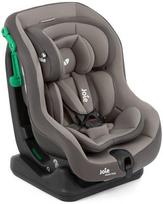 Joie Steadi R129 - automobilinė kėdutė 0-18 kg, Cobblestone (Pilka)