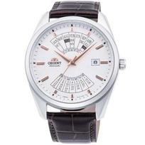 orient calendar - ORIENT CONTEMPORARY RA-BA0005S30B - 1 nuotrauka
