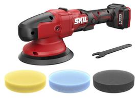 skil 20v - Skil 3790CA, 20V, 150 mm - 1 nuotrauka