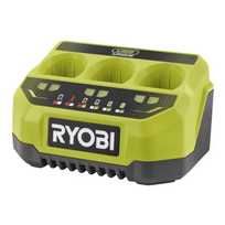 Ryobi USB Lithium, 4 V