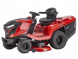 AL-KO T 22-105.4 HD-A V2