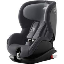 BRITAX automobilinė kėdutė TRIFIX 2 i-SIZE Storm Grey ZR SB