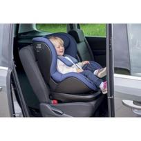 britax romer - BRITAX automobilinė kėdutė TRIFIX 2 i-SIZE Storm Grey ZR SB - 2 nuotrauka