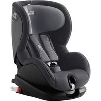 britax romer - BRITAX automobilinė kėdutė TRIFIX 2 i-SIZE Storm Grey ZR SB - 4 nuotrauka