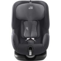 britax romer - BRITAX automobilinė kėdutė TRIFIX 2 i-SIZE Storm Grey ZR SB - 5 nuotrauka