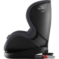 britax romer - BRITAX automobilinė kėdutė TRIFIX 2 i-SIZE Storm Grey ZR SB - 6 nuotrauka