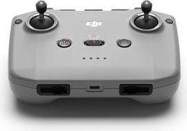 drone dji dji mini 4 - DJI RC-N3 remote controller - 1 nuotrauka
