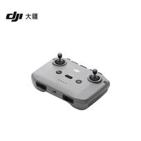 drone dji dji mini 4 - DJI RC-N3 remote controller - 2 nuotrauka