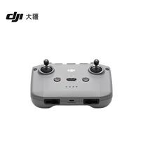 drone dji dji mini 4 - DJI RC-N3 remote controller - 3 nuotrauka