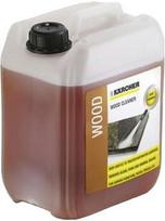 Kärcher RM 624 medienos valiklis, 5 l (6.295-361.0)