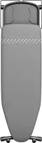 lyginimo lenta - Laurastar Plusboard, 125x42 cm - 1 nuotrauka