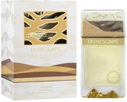 Armaf Dunescape EDP 100 ml